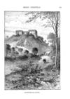 Thumbnail 0103 of Merry Christmas 1888-9