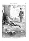 Thumbnail 0105 of Merry Christmas 1888-9