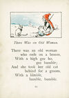 Thumbnail 0065 of Nursery rhymes