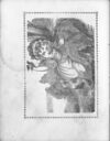 Thumbnail 0041 of Phebe, the blackberry girl