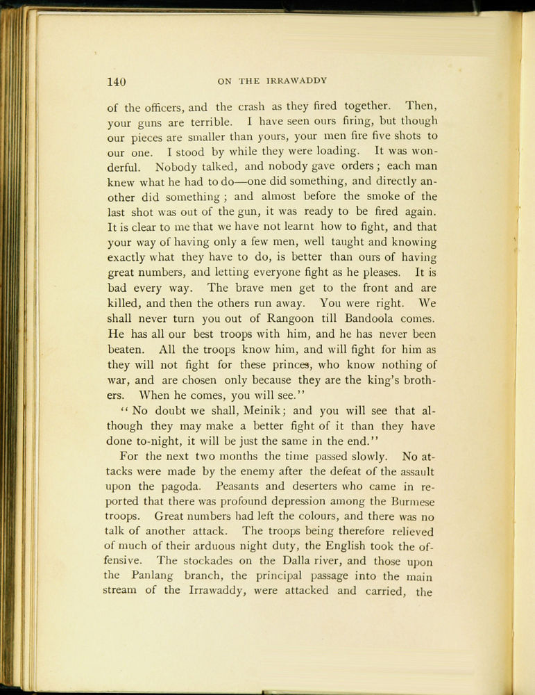 Scan 0166 of On the Irrawaddy