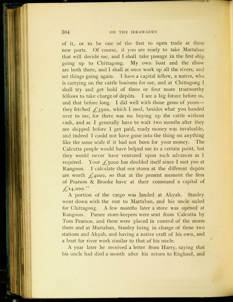 Scan 0338 of On the Irrawaddy