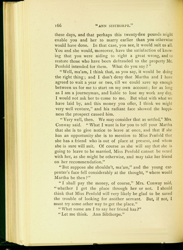 Scan 0168 of A tale of Waterloo