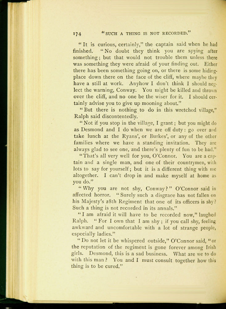 Scan 0176 of A tale of Waterloo