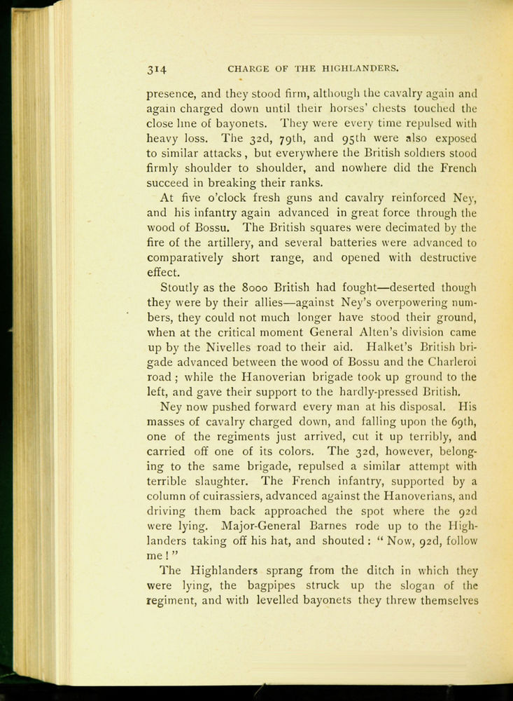 Scan 0326 of A tale of Waterloo