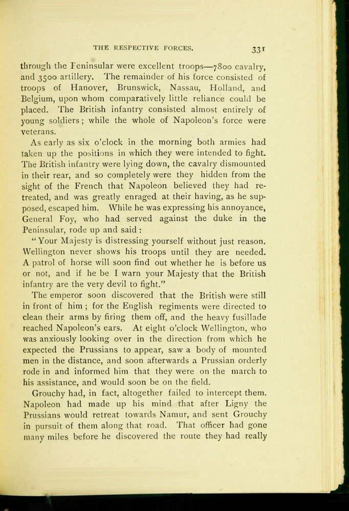 Scan 0345 of A tale of Waterloo