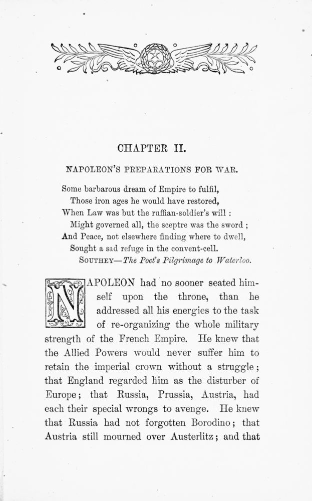 Scan 0022 of The story of Waterloo