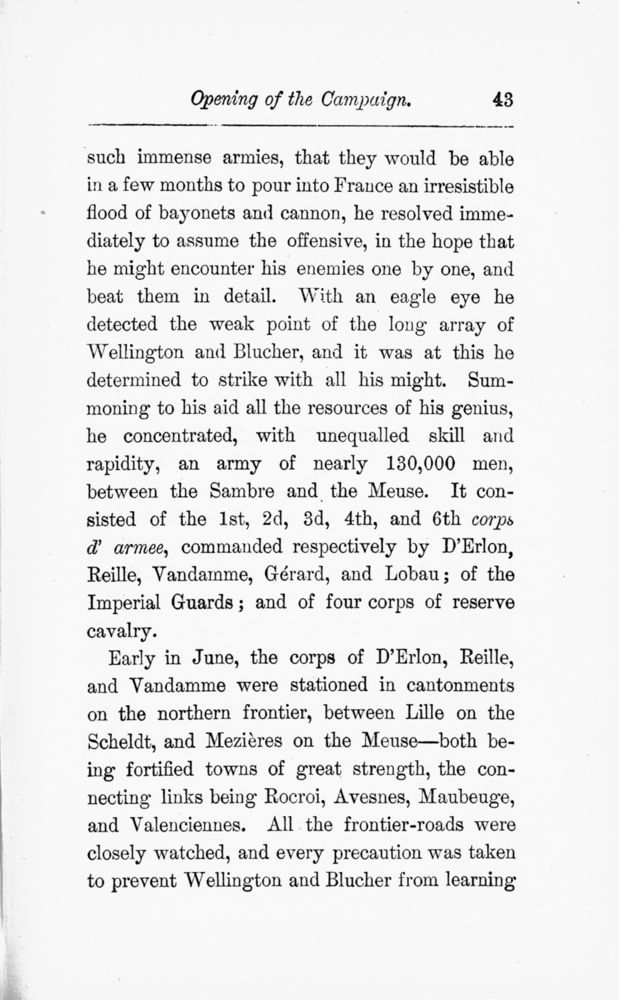 Scan 0046 of The story of Waterloo