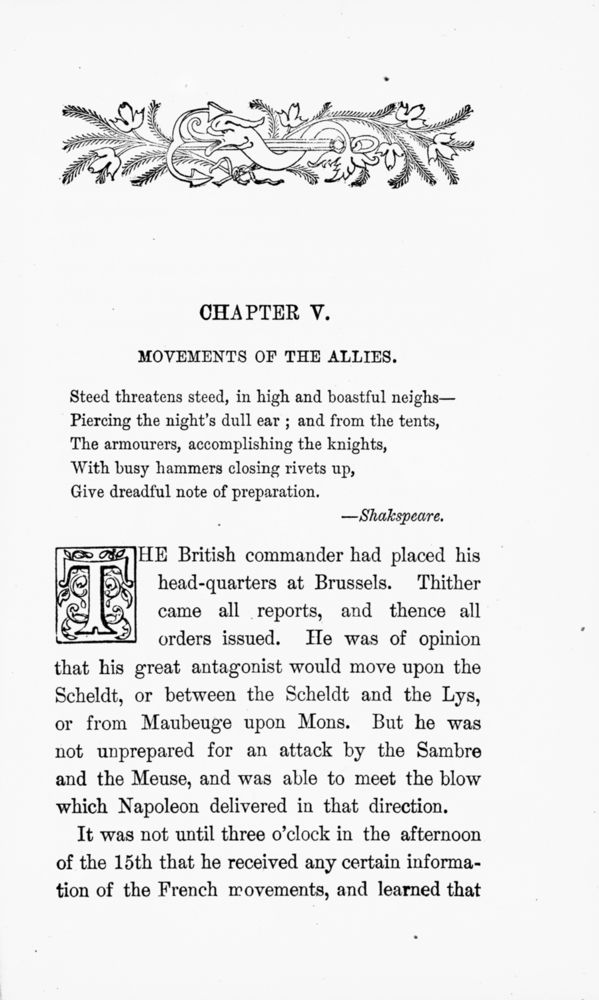 Scan 0054 of The story of Waterloo