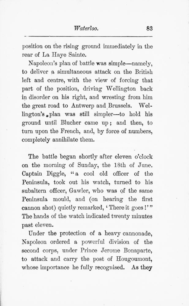 Scan 0086 of The story of Waterloo