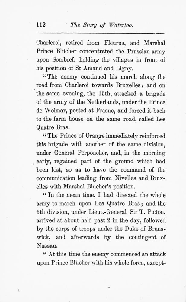 Scan 0115 of The story of Waterloo