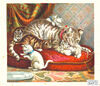 Thumbnail 0002 of Domestic animals