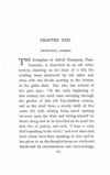 Thumbnail 0122 of Stories of great men