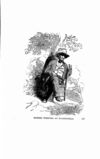 Thumbnail 0139 of Stories of great men