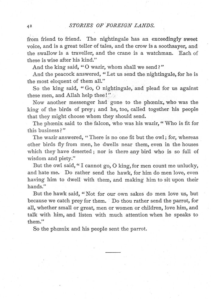 Scan 0044 of Stories of foreign lands