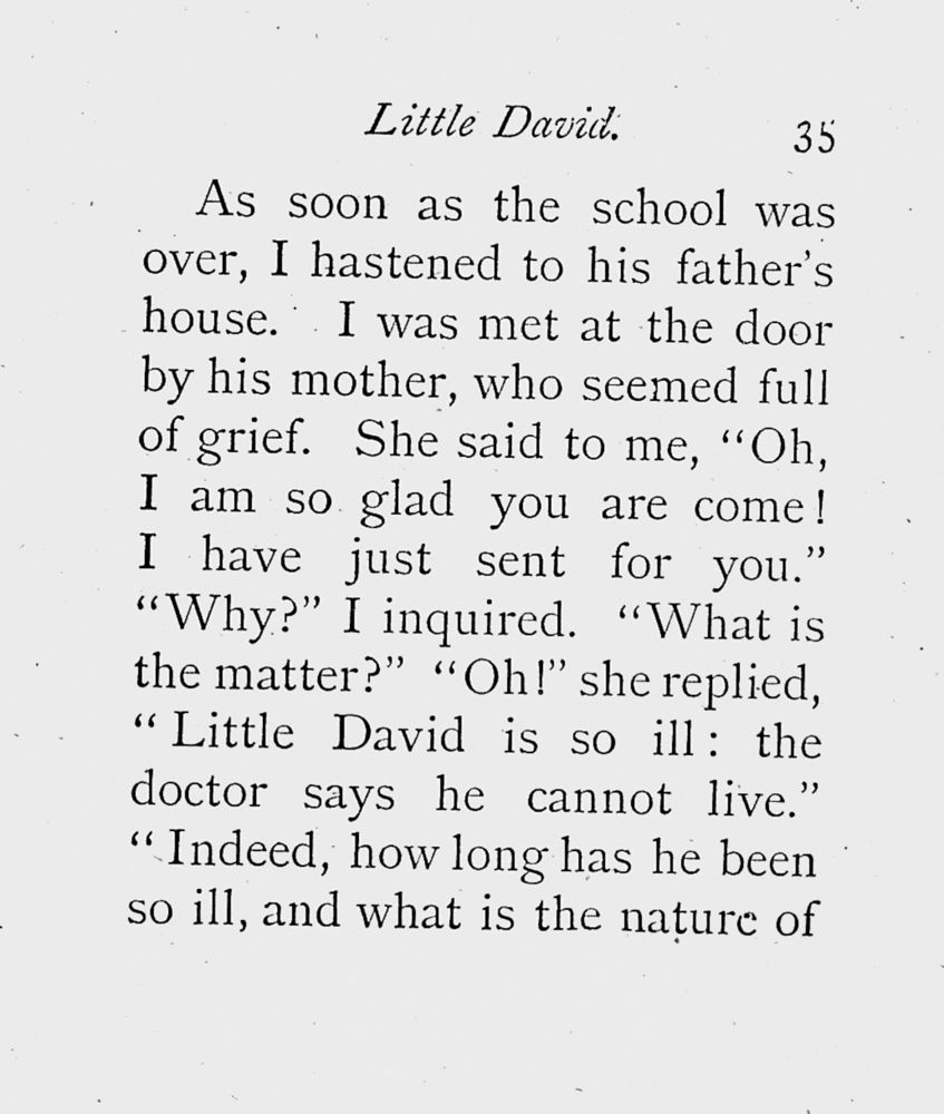 Scan 0037 of The story of little David