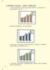 Thumbnail 0030 of Happy Maths 2