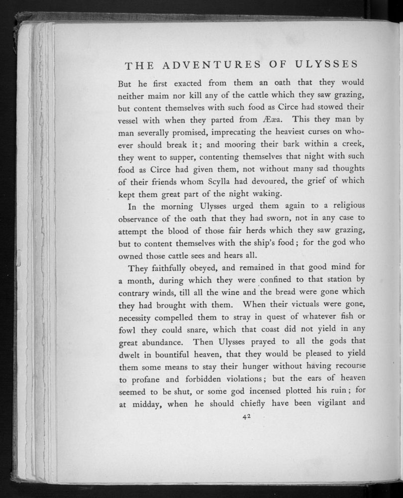 Scan 0070 of The adventures of Ulysses