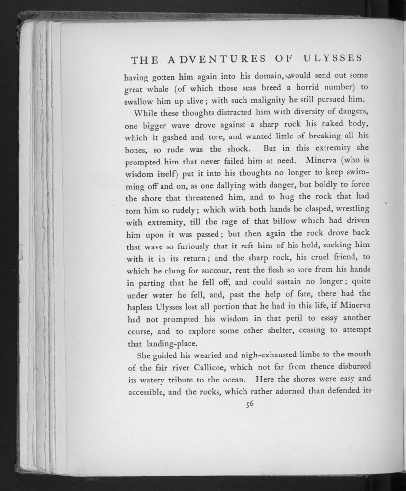 Scan 0088 of The adventures of Ulysses