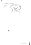 Thumbnail 0012 of The crimson fairy book