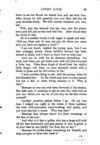 Thumbnail 0039 of The crimson fairy book