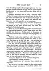 Thumbnail 0049 of The crimson fairy book