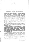 Thumbnail 0059 of The crimson fairy book