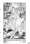 Thumbnail 0075 of The crimson fairy book