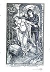 Thumbnail 0091 of The crimson fairy book