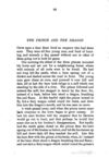 Thumbnail 0104 of The crimson fairy book