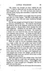 Thumbnail 0119 of The crimson fairy book