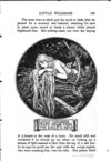 Thumbnail 0127 of The crimson fairy book