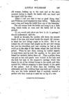 Thumbnail 0131 of The crimson fairy book