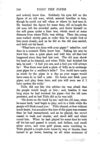 Thumbnail 0138 of The crimson fairy book