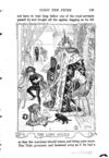 Thumbnail 0143 of The crimson fairy book