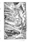 Thumbnail 0159 of The crimson fairy book