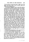 Thumbnail 0163 of The crimson fairy book