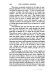 Thumbnail 0172 of The crimson fairy book