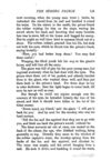 Thumbnail 0179 of The crimson fairy book