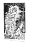 Thumbnail 0183 of The crimson fairy book