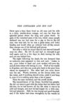 Thumbnail 0198 of The crimson fairy book