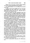 Thumbnail 0229 of The crimson fairy book