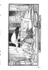 Thumbnail 0237 of The crimson fairy book