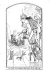 Thumbnail 0277 of The crimson fairy book