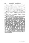 Thumbnail 0326 of The crimson fairy book