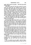 Thumbnail 0333 of The crimson fairy book