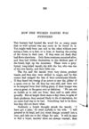 Thumbnail 0338 of The crimson fairy book