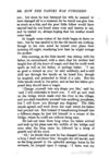 Thumbnail 0340 of The crimson fairy book