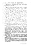 Thumbnail 0350 of The crimson fairy book