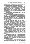 Thumbnail 0369 of The crimson fairy book